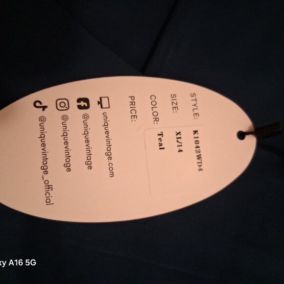 Women bundle - Picture 8 of 16